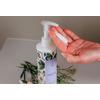 Raunsborg Moisture & Repair balsam – 450 ml.
