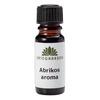 Urtegaarden Aprikos Aroma - 10 ml