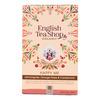 English Tea Shop Happy Me Tea – økologisk – 20 poser