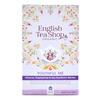 English Tea Shop Youthful Me 20 Tea – økologisk – 20 poser