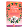 English Tea Shop Teas for Busy Bees Tea – økologisk – 20 poser