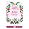 English Tea Shop Womans Wellness Tea – økologisk – 20 poser