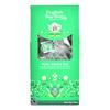English Tea Shop Pure Green Tea (pyramide) – øko/FT – 15 te-pyramider