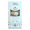 English Tea Shop Sleepy me Tea (pyramide) – økologisk – 15 te-pyramider