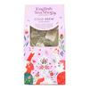 English Tea Shop Cold Brew-te Super Berries – (pyramide) – øko – 7 tepyramider
