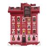 English Tea Shop Julekalender Te Town House Ø – 24 poser