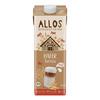 Allos Havre Barista – Ø – 1 l.