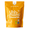 UHHMAMI Cheese`ish Ø – 40 g.