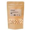 LifeFood Morbær (rå) – økologisk – 100 g.