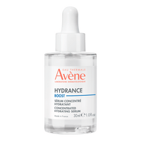 Avène Hydrance Boost Hydrating Serum - 30 ml.