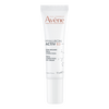 Avène Hyaluron Activ B3 Eye Cream - 15 ml.