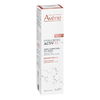 Avène Hyaluron Activ B3 Eye Cream - 15 ml.