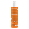 Avène Sun Spray Family SPF50+ 400 ml
