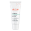Avène Cicalfate+ Hydrating Skin Repairing Emulsion - 40 ml.