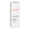 Avène Cicalfate+ Hydrating Skin Repairing Emulsion - 40 ml.