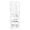Avène Cicalfate+ Multi-Protective Skin Repair Cream SPF50+ - 30 ml.