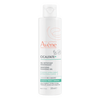 Avène Cicalfate+ Purifying Cleansing Gel - 200 ml.