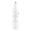 Avène Cicalfate+ Absorbing Repair Spray - 100 ml.