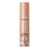 Madara SOS Hydra Cream Recharge - 50 ml