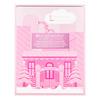 Brushworks Beauty Countdown-julekalender 2026 – 1 stk.