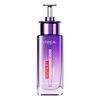 L'Oréal Paris Revitalift Filler Hyaluronic Acid Serum - 30 ml.