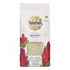 Biona Organic Quinoa – Ø – 500 g.