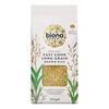 Biona Organic Brun ris – Ø – 500 g.