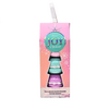 Bluum JOY Macaroon Bath Fizzers - 1 sett
