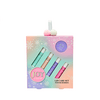 Bluum JOY Lip Care Set - 1 sett