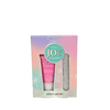 Bluum JOY Hand Care Set - 1 sett