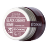 ECOOKING Skin Balance Black Cherry Bomb – 15 ml.
