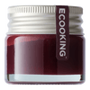 ECOOKING Skin Balance Black Cherry Bomb – 15 ml.