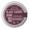 ECOOKING Skin Balance Black Cherry Bomb – 15 ml.