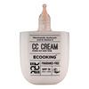 ECOOKING CC Cream – 04 – 30 ml.