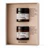 ECOOKING The Collagen Boosters Day & Night Cream Set Fragrance Free 2026 - 1 sett
