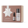 ECOOKING Hydra Heroes 24H Cream & Hyaluronic Serum Fragrance Free 2026 - 1 sett