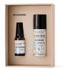 ECOOKING Hydra Heroes 24H Cream & Hyaluronic Serum Fragrance Free 2026 - 1 sett