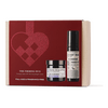 ECOOKING The Firming Duo SPF50 Day Cream & Night Cream Fragrance Free 2026 - 1 sett