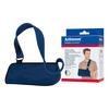 Actimove Mitella armslynge – L – 1 stk.