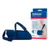 Actimove Mitella armslynge – M – 1 stk.