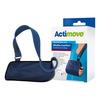 Actimove Mitella armslynge – XL – 1 stk.