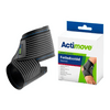 Actimove Sport ankelstøtte – M – 1 stk.