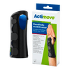 Actimove Sport håndleddsstøtte – M – 1 stk.
