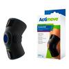 Actimove Sport Knestøtte Justerbar - 1 stk.