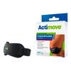 Actimove Sport Knestøtte Justerbar - 1 stk.