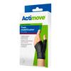 Actimove Sport tommelstøtte – S/M – 1 stk.