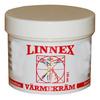 Linnex varmekrem – 100 ml.