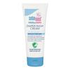 Sebamed Baby & Kids krem mot bleieutslett – 100 ml.