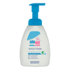 Sebamed Baby & Kids vaskeskum – 400 ml.