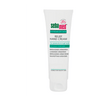 Sebamed Relief håndkrem – 75 ml.